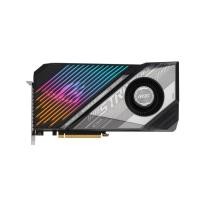 ราคา ASUS ROG Strix LC Radeon RX 6800 XT 16GB GDDR6 | ROG-STRAX-LC-RX6800XT-O16G-GAMING (49604604640)