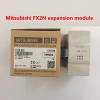 ราคา โมดูลขยาย Mitsubishi PLC FX2N-8EX-ES/UL 16EX FX2N-16EYR-ES/UL 48ER 32ER D DS ESS EYS (26800627674)
