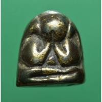 ราคา พระปิดตาเนื้อเมฆสิทธิ์ สวยๆ น่าเก็บสะสม (27255627882)