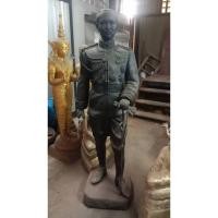 ราคา 649.พระบรมรูปหล่อในหลวงรัชกาลที่ 5 พระบาทสมเด็จพระปรมินทรมหาจุฬาลงกรณ์ พระจุลจอมเกล้าเจ้าอยู่หัว (องค์ใหญ่) (41778357472)