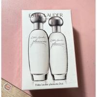 ราคา Estee Lauder pleasures แบ่งขาย 1 ขวด (43277397596)