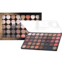 ราคา Odbo Be Forties Eyeshadow OD-267 (1351320649)