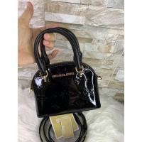 ราคา MK Michael Kore อัลมา มินิ มือสอง ของแท้ (11659557706)