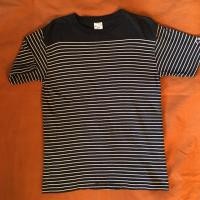 ราคา เสื้อยืดChampion มือสอง size Large ส่งฟรี ลทบ (1871236867)