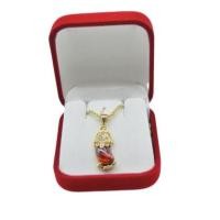 ราคา Pearl Shop จี้ ปิเซี่ยะ มณีใต้น้ำ นำโชคลาภ +แถมฟรี สร้อยคอ (7953601664)