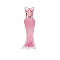 ราคา PARIS HILTON Rose Rush EDP น้ำหอมผู้หญิงมีเสน่ห์ จากปารีส ขนาด 100 ml. (25454910539)
