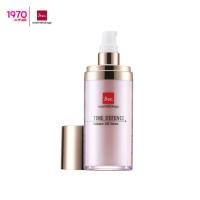 ราคา [CLEARANCE] BSC เซรั่มบำรุงผิวหน้า TIME DEFENCE RADIANCE LIFT SERUM 30ml. ปรับเซลล์ผิวให้เต่งตึง กระชับ (11539565324)