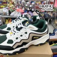 ราคา รองเท้าวิ่ง/ลำลอง baoji ลายกราฟฟิก (เหลือไซส์ 41 และ 43) (9137158022)