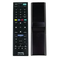 ราคา RM-YD092 เหมาะสําหรับ Sony TV รีโมทคอนโทรลอินฟราเรด KDL40R470B KDL46R453 KDL46R453A KDL48R470B KDL50R450 KDL50R450A (43529212465)