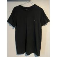 ราคา เสื้อยืด Tommy Hilfiger (46101527406)