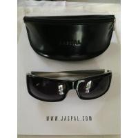 ราคา แว่นกันแดด jaspal พร้อมกล่อง (22326344237)