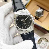 ราคา นาฬิกาแฟชั่นผู้ชาย Lether Strap Casual Automatic Mechanical Classic นาฬิกาข้อมือชาย 2118 (46806394227)