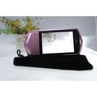 ราคา Casio ExlimTR80 กล้องฟรุ้งฟริ้ง สภาพสวย (2444342231)