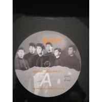 ราคา แผ่นเสียง เรนโบว์ อัลบั้ม เพื่อนคนเก่า ปกแจก (ซิงเกิล 5 เพลง)​ (แผ่นเสียงสภาพดี มือสอง)​ (22157682299)