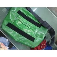 ราคา Freitag Dragnet F12 มือสอง (40478650085)