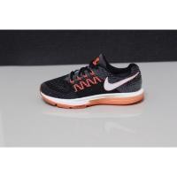 ราคา Nike มือสองของแท้ % (322918732)