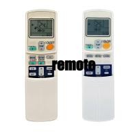 ราคา เครื่องปรับอากาศ A/C รีโมทคอนโทรลเครื่องปรับอากาศเหมาะสําหรับ ARC433a2 ARC423A5 ARC423A6 ARC423A17 (26368067230)