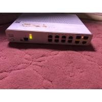 ราคา ดุม Swict Cisco catalyst 2960-C series LL (25176834671)