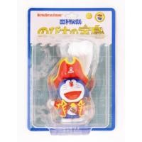 ราคา Medicom UDF-401 Ultra Detail Figure Doraemon the Movie: Nobita's Treasure Island - Doraemon (7942051720)