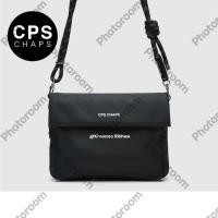 ราคา [New Collection] กระเป๋าCPSชาย ของแท้100%จากช็อป (42515434491)