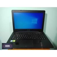 ราคา โน๊ตบุ๊ค ASUS มือสอง จอ Full-Hd (16489034271)