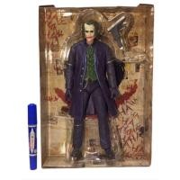 ราคา โมเดลโจ๊กเกอร์ หลายแบบ ฟิกเกอร์joker (25537379785)
