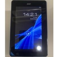 ราคา Tablet Acer Iconia B1-A71 (เอเซอร์ Iconia B1-A71) แทปเลตมือสอง สินค้าตามสภาพ (17790941825)