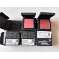 ราคา พร้อมส่ง/แท้100%✅/NARS Blush สี #Orgasm ► ขนาด 2.5 กรัม (56003061174)