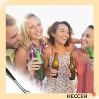 ราคา เฮกเช่ แบบพกพาปากฉลามขวดเปิดเครื่องมือสําหรับเบียร์เครื่องดื่มขวดลื่น (54257783103)