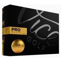 ราคา พร้อมสต็อก! กระเป๋ากอล์ฟ Vice Golf Limited Edition Pro Plus แบบFour-Layer เพื่อระยะทางไกล (42775466374)