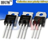 ราคา หลอดคริสตัล LM317T LM337T LM338T LM350T LM317 LM337 LM338 LM350 TO220 TO-220 10 ชิ้น (19512435919)