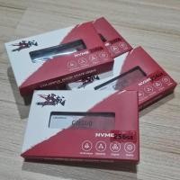 ราคา COLORFUL SSD Warhalberd CN600 ขนาด 256GB (29873499631)