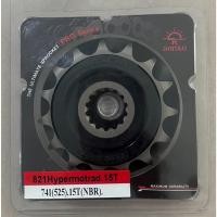 ราคา สเตอร์หน้า DUCATI / 749R (06) / 796 Hypermotard / 820 Hypermotard / 821 Hypermotard / 848 / 939 Hypermotard / 998 / 999 (40829669714)