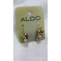 ราคา ต่างหูยี่ห้อ Aldo (10817871)