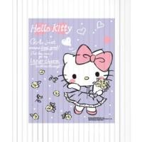 ราคา WSP มูลี่ PVC ลายคิตตี้ รุ่น TK-KT19-02 ขนาด 80 x 200 ซม.สีชมพู ผ้าม่าน มู่ลี่ (4733174888)