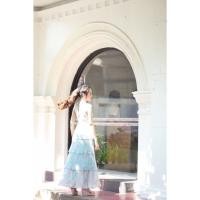 ราคา dress Lyn around ของแท้ (21004322928)