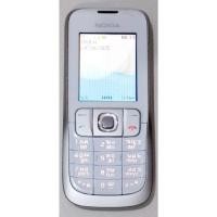 ราคา (มือสอง) Nokia 2630 2g (43103493384)