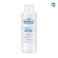 ราคา [dr.belmeur] Clarifying Toner, 200ml, 1pc / Korean Clarifying Toner / Pore Rinning / ของแท้ 100% โดย Neilcom (57707731871)