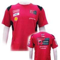 ราคา เสื้อยืด motogp 2021 เสื้อยืด ducati เสื้อยืด ducati เสื้อยืด motogp 2021 (40351317178)