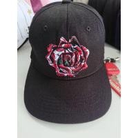 ราคา Saleหมวก​ NY มือสอง​ของแท้​ (4941096065)