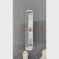 ราคา 1PC USED CROWN I.T8000 Power Amplifier In Good Conditon (44656430562)