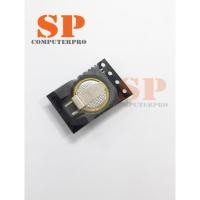 ราคา ถ่านไบออส โน๊ตบุ๊ค battery bios cmos notebook CR1220 (4916689258)