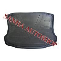 ราคา ถาดท้ายรถ Honda Civic FD ปี 2006,2007,2008,2009,2010,2011 รุ่นนางฟ้า,ไฟท้ายกลม,ไฟท้ายเหลี่ยม (8013921868)