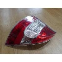 ราคา ไฟท้ายด้านขวา Ford Focus MK2.5 โฉม 4 ประตู ปี 2009 - 2011 (5492219433)