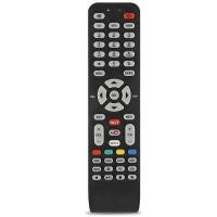 ราคา รีโมทคอนโทรลใหม่สําหรับ tcl YouTube สมาร์ททีวี 06-519W49-D001X RC-199E L32D2740E L32D2740EISD controller (53353428973)