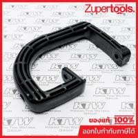 ราคา MAKITA มากีต้า MP416256-9 อะไหล่9227C#13 ด้ามจับ NO.13 HANDLE SET FOR 9227C Code 416256-9 (23869249557)