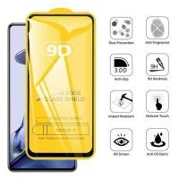 ราคา ฟิล์ม ฟิล์มกระจก สำหรับ iPhone XR XS XSMAX 8 7 6 6s 7Plus 8Plus 6sPlus 6Plus แบบเต็มจอ 9D ทุกรุ่น! (40154598594)
