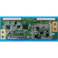 ราคา บอร์ดทีคอนทีวี Aconatic รุ่น AN-LT4301 , 43HS522AN เวอร์ชั่นจอ HV430FHBN10_BOE (28241271471)