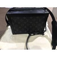 ราคา Louis Vuitton แท้ 100% (6353565416)