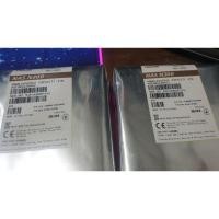 ราคา HDD 3.5 Toshiba NAS N300 4TB 7200rpm แคช 128MB (9783468185)